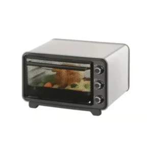 فرن كهربائي