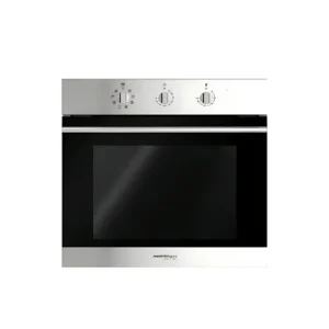 فرن كهربائي