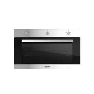 فرن كيتشن لاين