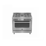 فرن لاجيرمانيا