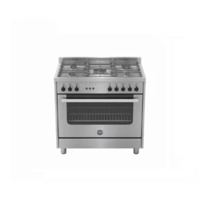 فرن لاجيرمانيا