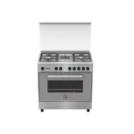 فرن لاجيرمانيا