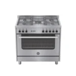 فرن لاجيرمانيا