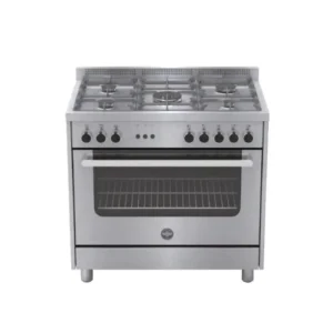 فرن لاجيرمانيا