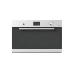 فرن ماستر جاز