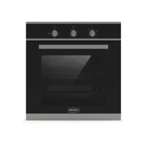 فرن ماستر جاز