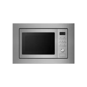 فرن ميكرويف