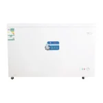 فريزر سمارت اليكتريك