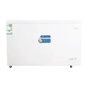 فريزر سمارت اليكتريك