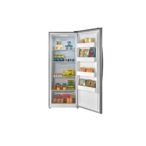 فريزر عامودي