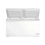 فريزر يوجين