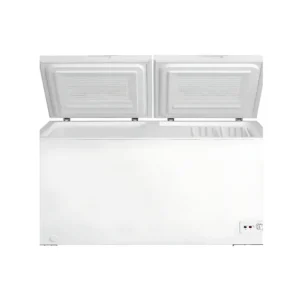 فريزر يوجين