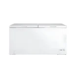 فريزر يوجين