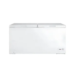 فريزر يوجين