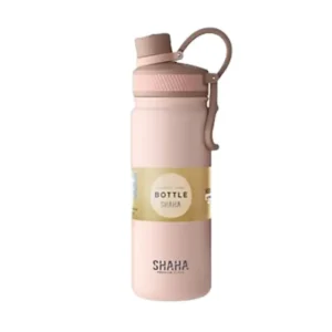 قارورة ماء رياضية