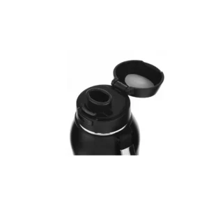 قارورة مويه