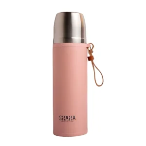 قارورة مويه