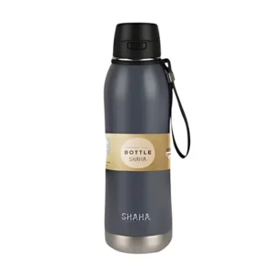 قارورة مياه