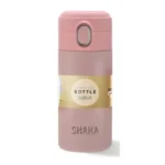 قارورة مياه