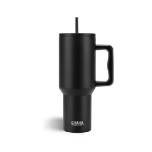 قارورة مياه