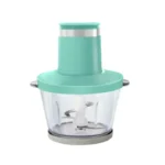 قطاعة خضراوات