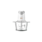 قطاعة خضراوات