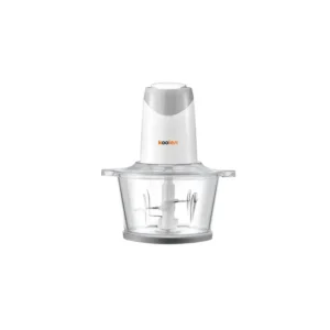 قطاعة خضراوات