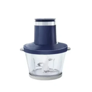 قطاعة خضراوات