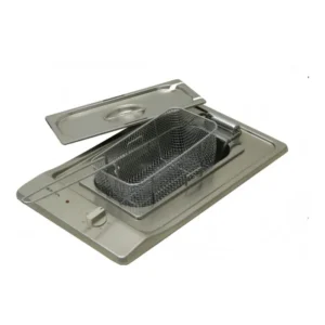 قلاية كهربائية