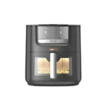 قلاية هوائية