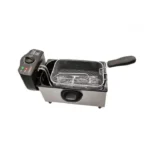 قلايه هوائيه