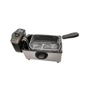 قلايه هوائيه