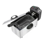 قلايه هوائيه