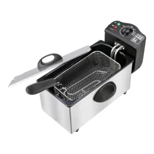 قلايه هوائيه