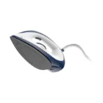 ⁦كاوية بخار كولن 2400 وات - أزرق 803106001⁩ - الصورة ⁦3⁩