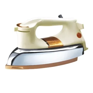 كاوية كهربائية