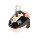 ⁦كاوية ملابس كولن عمودية 2000 وات - 1.8 لتر - بيج 803104006⁩ - الصورة ⁦2⁩