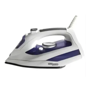 كاوية ملابس