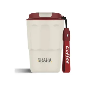 كوب حافظ للحراره