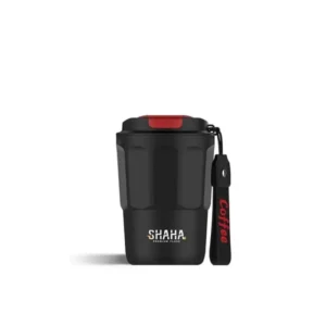 كوب قهوة حافظ للحرارة