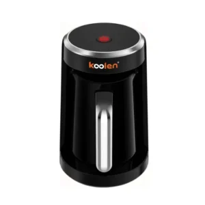 ماكينة صنع القهوة