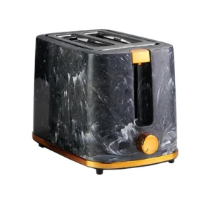 محمصة كهربائية