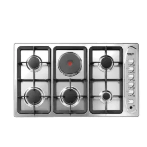 مسطح بلت ان