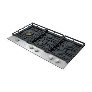 مسطح بلت ان