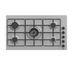 مسطح بلت ان