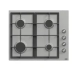 مسطح بلت ان