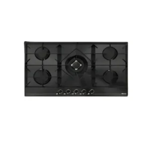 مسطح بلت ان