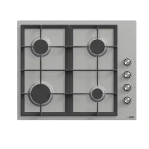 مسطح بلت ان