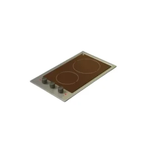 مسطح بلت ان