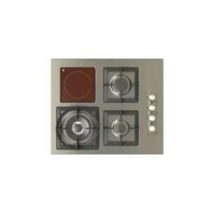 مسطح بلت ان